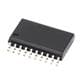Analog Devices ADUM4154BRIZ