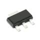 Analog Devices LT1129IST-3.3#TRPBF