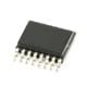 Analog Devices LTC2436-1CGN#PBF