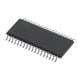 Analog Devices LTC1759CG#PBF
