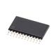 Analog Devices LTC7801EFE#PBF