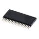 Analog Devices LTC3895HFE#PBF