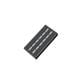 Analog Devices LT9890AV#PBF