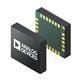 Analog Devices ADRF5043BCCZN