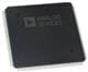 Analog Devices ADSP-21571KSWZ-4