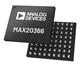 Analog Devices / Maxim Integrated MAX20366AEWZ+T