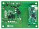 Analog Devices / Maxim Integrated MAX40109ITEVSYS1#