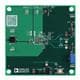 Analog Devices / Maxim Integrated MAX77505QEVKIT#