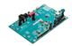 Analog Devices / Maxim Integrated MAX96793-AAK-EVK#