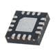 Analog Devices HMC470ALP3E