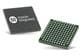 Analog Devices / Maxim Integrated MAX32690GWEBL+T