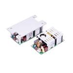 Advanced Energy / SL Power LB115S24K Enlarged Image