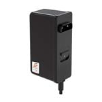 Advanced Energy / SL Power SLE33SPD96B01 Enlarged Image