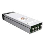 Advanced Energy / Excelsys UX6S04 Enlarged Image