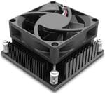 Advanced Thermal Solutions ATS-61600D-C2-R0 Enlarged Image