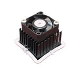 Advanced Thermal Solutions ATS-61375W-C2-R0 Enlarged Image