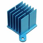 Advanced Thermal Solutions ATS-CPX025025025-168-C1-R0 Enlarged Image