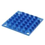 Advanced Thermal Solutions ATS-CPX040040006-193-C1-R0 Enlarged Image