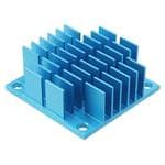 Advanced Thermal Solutions ATS-CPX040040015-114-C3-R0 Enlarged Image