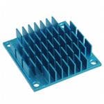 Advanced Thermal Solutions ATS-CPX045045010-117-C1-R0 Enlarged Image