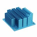 Advanced Thermal Solutions ATS-CPX045045020-119-C3-R0 Enlarged Image