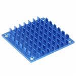 Advanced Thermal Solutions ATS-CPX050050006-199-C2-R0 Enlarged Image