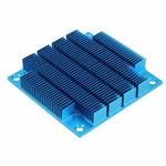 Advanced Thermal Solutions ATS-FPX054054010-109-C1-R1 Enlarged Image