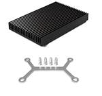 Advanced Thermal Solutions ATS-NVP-2781-C2-R0 Enlarged Image