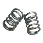 Advanced Thermal Solutions ATS-PPS-01 Enlarged Image