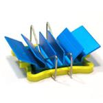 Advanced Thermal Solutions ATS-50170B-C1-R0 Enlarged Image