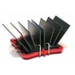 Advanced Thermal Solutions ATS-51230R-C1-R0 Enlarged Image