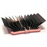 Advanced Thermal Solutions ATS-51330K-C1-R0 Enlarged Image