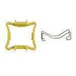 Advanced Thermal Solutions ATS-MG170-R0 Enlarged Image