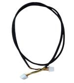 Advantech 1700021882-01 Enlarged Image