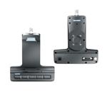 Advantech 1700027666-01 Enlarged Image