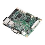 Advantech MIO-2360N-S2A2 Enlarged Image