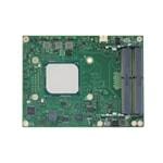 Advantech SOM-5992D4-U2A1 Enlarged Image