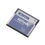 Advantech SQF-S10U1-16G-SBE Enlarged Image