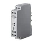 Advantech ADAM-3014-AE Enlarged Image