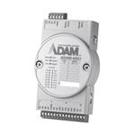 Advantech ADAM-6251-B Enlarged Image