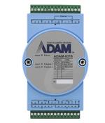 Advantech ADAM-6315-A1 Enlarged Image