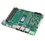 Advantech AFE-R360C7-Q8A1 Enlarged Image