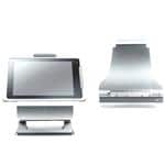 Advantech AIM-VSD0-0170 Enlarged Image