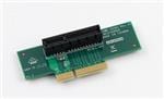 Advantech AIMB-R4104-01A1E Enlarged Image