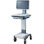 Advantech AMIS-50E-1M4K2NE Enlarged Image