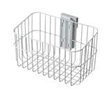 Advantech AMIS-60-BK-00-AE Enlarged Image