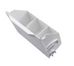 Advantech AMIS-60-SB-DWR-AE Enlarged Image