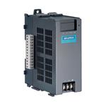 Advantech APAX-5342-AE Enlarged Image