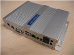Advantech 968EMC0010 Enlarged Image