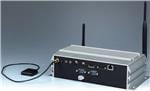 Advantech 1652000015 Enlarged Image